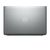 Dell Latitude 5550