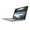 Dell Latitude 5550