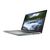 Dell Latitude 5550