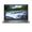 Dell Latitude 5550