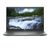 Dell Latitude 5550