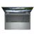Dell Latitude 5550