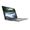 Dell Latitude 5550