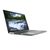 Dell Latitude 5550