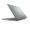Dell Latitude 5550
