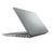 Dell Latitude 5550