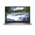 Dell Latitude 7400