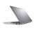 Dell Latitude 7400