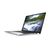 Dell Latitude 7400