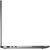 Dell Latitude 7440