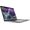 Dell Latitude 7440