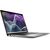 Dell Latitude 7440