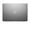 Dell Latitude 7450