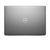 Dell Latitude 7450
