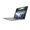 Dell Latitude 7450