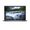 Dell Latitude 7450
