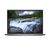 Dell Latitude 7450