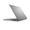 Dell Latitude 7450