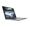 Dell Latitude 7450