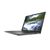 Dell Latitude 7520