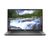 Dell Latitude 7520