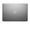 Dell Latitude 7650