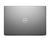 Dell Latitude 7650