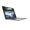 Dell Latitude 7650