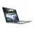 Dell Latitude 7650