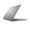 Dell Latitude 7650