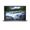 Dell Latitude 7650