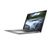 Dell Latitude 7650