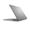 Dell Latitude 7650