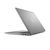 Dell Latitude 7650