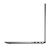 Dell Latitude 7650