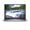 Dell Latitude 9420