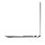 Dell Latitude 9420