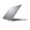 Dell Latitude 9420