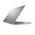 Dell Latitude 9420
