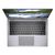Dell Latitude 9420