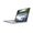 Dell Latitude 9420