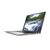 Dell Latitude 9420