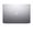 Dell Latitude 9420