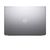 Dell Latitude 9420