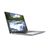 Dell Latitude 9420