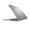 Dell Latitude 9420
