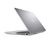 Dell Latitude 9420