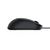 Dell Mouse MS3220