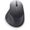 Dell Mouse Premier ricaricabile MS900