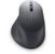 Dell Mouse Premier ricaricabile MS900